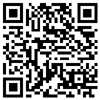 QR Code for bitcoin:bitcoin:bitcoin:19VCA8Sqado4LLP28y3ntDC9V5fQLzDMPd