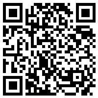 QR Code for bitcoin:bitcoin:bitcoin:19VD6EvVGRKAtD9piikeebjm3beMBwbxTL