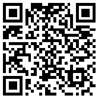 QR Code for bitcoin:bitcoin:bitcoin:19VDefTBa188imc3bhJp61z8aFqdN9jsTi
