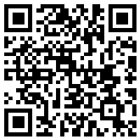 QR Code for bitcoin:bitcoin:bitcoin:19VEVJK8KwNAppb5bAzmVgnK44KL3G2RCd