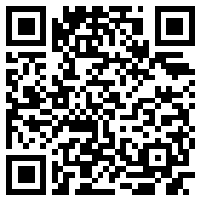 QR Code for bitcoin:bitcoin:bitcoin:19VG1GaUcJaAwkTEeTmkswo944JXFoBrbh