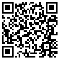QR Code for bitcoin:bitcoin:bitcoin:19VHCnacGSYf6neGTLQbmYNWH9fD4kDPSD