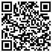 QR Code for bitcoin:bitcoin:bitcoin:19VHNYm8QJExboDmG7bCDnRVDqeZv8dBV3