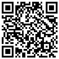 QR Code for bitcoin:bitcoin:bitcoin:19VHchRHmpCCEhPwCz7ftLMSKsYhpe6DsV