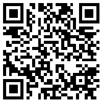 QR Code for bitcoin:bitcoin:bitcoin:19VJBK4K84vUS42sMyT45EWjS2YVmZPPJ3
