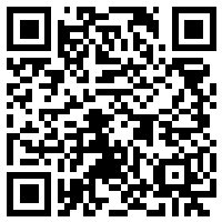 QR Code for bitcoin:bitcoin:bitcoin:19VM2cJdXTLGLd4GzGEuubEZG599MsAZj5