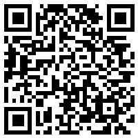 QR Code for bitcoin:bitcoin:bitcoin:19VN8yXqxMgkBdf6ojsSmUpYButdidsfww