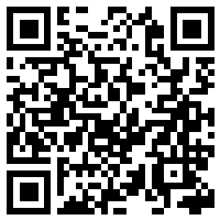 QR Code for bitcoin:bitcoin:bitcoin:19VNE9Noq6PDSEsP9iKB335MHYYXtrto21