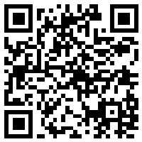 QR Code for bitcoin:bitcoin:bitcoin:19VRWWFXAMT2HprFTXtc3UHX99tN9vNNi2