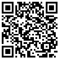 QR Code for bitcoin:bitcoin:bitcoin:19VSNfQuDpmZvohxoDF2EuAz8FG1B6TEuK