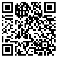 QR Code for bitcoin:bitcoin:bitcoin:19VTd7kMsfpMf2BQzSojvDZduRALaz5q8b