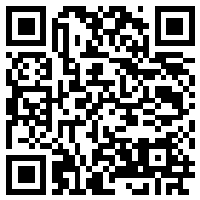QR Code for bitcoin:bitcoin:bitcoin:19VU4agHi2S4KjCFjKHbieaAPvmS3EAReH