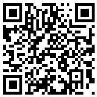 QR Code for bitcoin:bitcoin:bitcoin:19VVtk3dKgGCnn9Me2R7ifAwpm3HNKeUuo