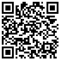 QR Code for bitcoin:bitcoin:bitcoin:19VW5UBZVGbMATLneDASXZ7jqico6KA4EY