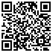 QR Code for bitcoin:bitcoin:bitcoin:19VXbKisvsf6ZpLebvdaujyr8E3AxAqYLS