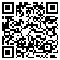 QR Code for bitcoin:bitcoin:bitcoin:19Vbc4HZDyKbVyoXV67FoVsW4e9hDaejb6