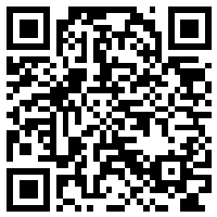 QR Code for bitcoin:bitcoin:bitcoin:19VeBUK59m7yWW4Ea5Vb9oEdcNnPmLbbZk