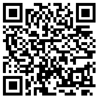QR Code for bitcoin:bitcoin:bitcoin:19VhNjUAtK1FySK3QCGhn2AYTo8ferd9P6