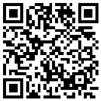 QR Code for bitcoin:bitcoin:bitcoin:19Vj5oPLDJABCMSjhDMfgVkmXMjAtT9sGd