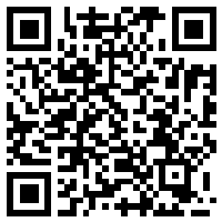 QR Code for bitcoin:bitcoin:bitcoin:19VoeWHDe7eDBtDNk9J3HmmZGijkAPwWeQ