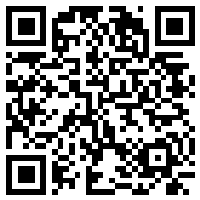 QR Code for bitcoin:bitcoin:bitcoin:19VvHXRdHEkCsgF7dwzx9SpFfXGGtpweRL