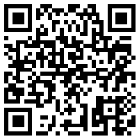 QR Code for bitcoin:bitcoin:bitcoin:19Vya9jhydroysgaucLR5uo6tyj7VZK7Ze