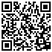 QR Code for bitcoin:bitcoin:bitcoin:19W185QatK7pLMJWVyipCkH5sSxsyLbUXU