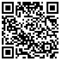 QR Code for bitcoin:bitcoin:bitcoin:19W21RcU5fkAwqUZXCkWqv4FvhCT36a84o