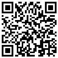 QR Code for bitcoin:bitcoin:bitcoin:19W2od9iBfhsmJ7AtRaZP8uD9yMgSFReww