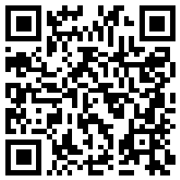 QR Code for bitcoin:bitcoin:bitcoin:19W32nVLftpJBjSmPhPqBmMFefZ5YfuTLC