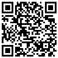 QR Code for bitcoin:bitcoin:bitcoin:19W4prtw5LMyvrXBENWpi7Q5Bbny3cPDrs