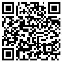 QR Code for bitcoin:bitcoin:bitcoin:19WAzbxaob1t3f7TEk46kvs2MwQtx9i1iR