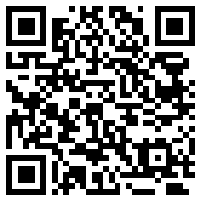 QR Code for bitcoin:bitcoin:bitcoin:19WHLF7bpUBnQjTfaiBfyuqHzMeVASE7gL
