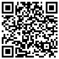 QR Code for bitcoin:bitcoin:bitcoin:19WKeBcb78KMd9GatoFfrY6dddXo7N99Sj