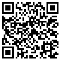QR Code for bitcoin:bitcoin:bitcoin:19WM5676RLnJVwPZxNMNATqPok3Cvr2x3c
