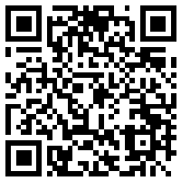 QR Code for bitcoin:bitcoin:bitcoin:19WMFC2XALWoYtzXwrXsdXsDAoBjqunRKA