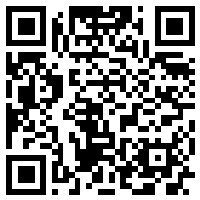 QR Code for bitcoin:bitcoin:bitcoin:19WN1Vth7k3pukDDeC61pjoNETQv34arKS