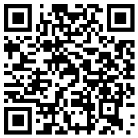 QR Code for bitcoin:bitcoin:bitcoin:19WPKh54faAw2KksmRrinq42gym2rP9FJZ