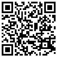 QR Code for bitcoin:bitcoin:bitcoin:19WRfj5rW5NyKo2CJMrepMN7AEZHXT37Rc