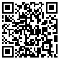 QR Code for bitcoin:bitcoin:bitcoin:19WSPZ35sUGj9oJHrbWFasbe9xp9i7CDDo