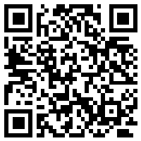 QR Code for bitcoin:bitcoin:bitcoin:19WSisdsfM3bUXMZtpjGqmPaKNPeLewPYX