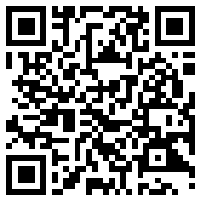 QR Code for bitcoin:bitcoin:bitcoin:19WVDTuMbKZbVBoBza7twSWp1e8udZPbgC