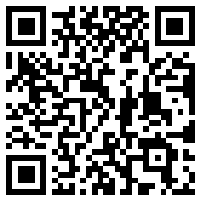 QR Code for bitcoin:bitcoin:bitcoin:19WWTpmA7UugPDT5RmtdxUfjchcsxoNALc