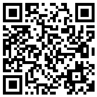 QR Code for bitcoin:bitcoin:bitcoin:19WXDjbWbcS765MjKGDm4MaYoQufun4v4i