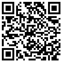 QR Code for bitcoin:bitcoin:bitcoin:19WYVP6p9kAaSfXTZPdv5fVgFSCQa8JY3y