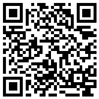QR Code for bitcoin:bitcoin:bitcoin:19Wbz6k23hXUPtpXscyh3ZEytAZ6FfejjY
