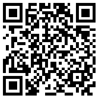 QR Code for bitcoin:bitcoin:bitcoin:19WdCvHZb6MQD7zPxfaL4UtcgbBy1d8DSj