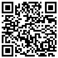 QR Code for bitcoin:bitcoin:bitcoin:19WiDzgkkjfFNFuF7UtEWwCxYEy2LHefbD