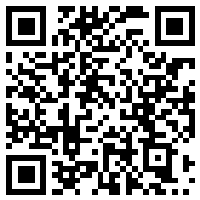 QR Code for bitcoin:bitcoin:bitcoin:19WiStjJkfPceAsnNGehi8hVKChSat4tzf