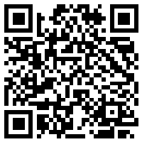 QR Code for bitcoin:bitcoin:bitcoin:19WmjyiJYT76w8RroRcmoTHgh3mZSxHESZ